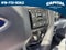 2026 Ford F-350SD 9FT SERVICE BODY Commercial