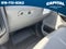2026 Ford F-350SD 9FT SERVICE BODY Commercial