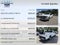 2026 Ford F-350SD 9FT SERVICE BODY Commercial