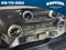 2026 Ford F-350SD 9FT SERVICE BODY Commercial
