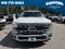 2026 Ford F-350SD 9FT SERVICE BODY Commercial