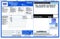 2026 Ford F-350SD 9FT SERVICE BODY Commercial