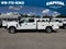 2026 Ford F-350SD 9FT SERVICE BODY Commercial