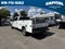2026 Ford F-350SD 9FT SERVICE BODY Commercial