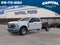 2026 Ford F-350SD XL Commercial