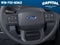 2026 Ford F-350SD XL Commercial