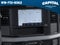 2026 Ford F-350SD XL Commercial