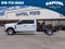 2026 Ford F-350SD XL Commercial