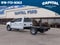 2026 Ford F-350SD XL Commercial