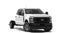 2027 Ford F-350SD XL Commercial