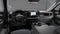 2027 Ford F-350SD XL Commercial