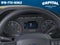 2026 Ford F-350SD XL Commercial
