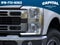 2026 Ford F-350SD XL Commercial