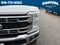 2026 Ford F-350SD 9FT SERVICE BODY Commercial