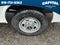 2026 Ford F-350SD 9FT SERVICE BODY Commercial