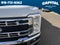 2026 Ford F-350SD 9FT SERVICE BODY Commercial
