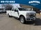 2026 Ford F-350SD 9FT SERVICE BODY Commercial