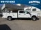 2026 Ford F-350SD 9FT SERVICE BODY Commercial