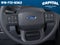 2025 Ford F-350SD XL DRW