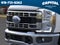 2025 Ford F-350SD XL DRW