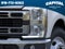 2025 Ford F-350SD XL DRW