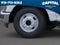 2025 Ford F-350SD XL DRW