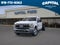 2025 Ford F-350SD XL DRW