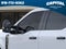 2025 Ford F-350SD XL DRW