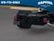 2025 Ford F-350SD XL DRW