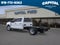 2025 Ford F-350SD XL DRW