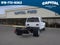 2025 Ford F-350SD XL DRW