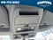 2026 Ford F-350SD 9FT SERVICE BODY Commercial