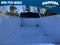 2026 Ford F-350SD 9FT SERVICE BODY Commercial