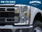 2026 Ford F-350SD 9FT SERVICE BODY Commercial