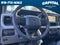 2026 Ford F-350SD 9FT SERVICE BODY Commercial