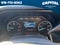 2026 Ford F-350SD 9FT SERVICE BODY Commercial