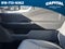 2026 Ford F-350SD 9FT SERVICE BODY Commercial
