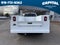 2026 Ford F-350SD 9FT SERVICE BODY Commercial