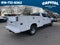 2026 Ford F-350SD 9FT SERVICE BODY Commercial