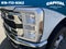 2026 Ford F-350SD 9FT SERVICE BODY Commercial