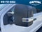 2026 Ford F-350SD 9FT SERVICE BODY Commercial