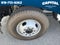 2026 Ford F-350SD 9FT SERVICE BODY Commercial