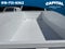 2026 Ford F-350SD 9FT SERVICE BODY Commercial