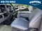 2026 Ford F-350SD 9FT SERVICE BODY Commercial