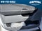 2026 Ford F-350SD 9FT SERVICE BODY Commercial
