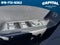 2026 Ford F-350SD 9FT SERVICE BODY Commercial