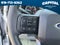 2026 Ford F-350SD 9FT SERVICE BODY Commercial