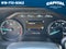 2026 Ford F-350SD 9FT SERVICE BODY Commercial