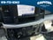 2026 Ford F-350SD 9FT SERVICE BODY Commercial