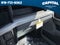2026 Ford F-350SD 9FT SERVICE BODY Commercial